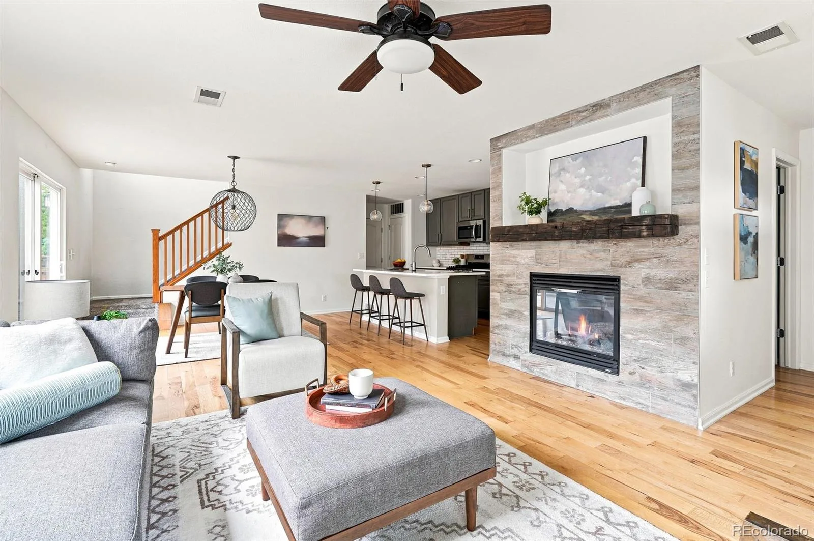 2053 Trenton Street Denver CO 80238 | MLS #REC3848077 08012026002607 1600 3
