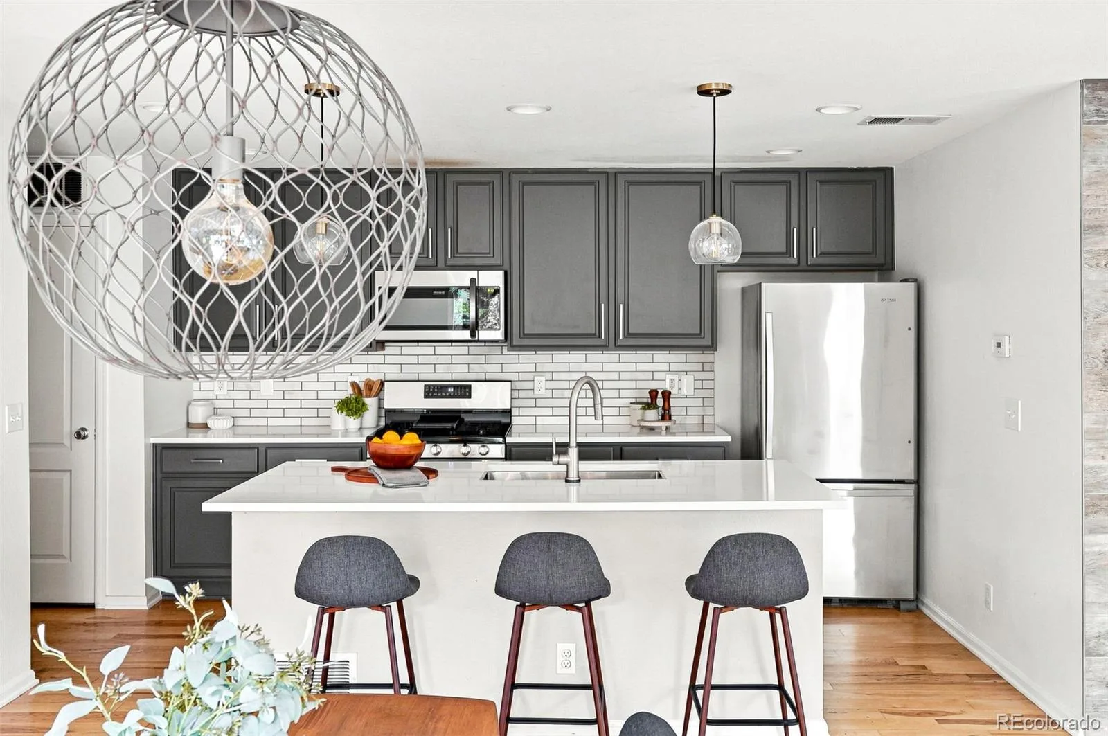 2053 Trenton Street Denver CO 80238 | MLS #REC3848077 08012026002607 1600 5