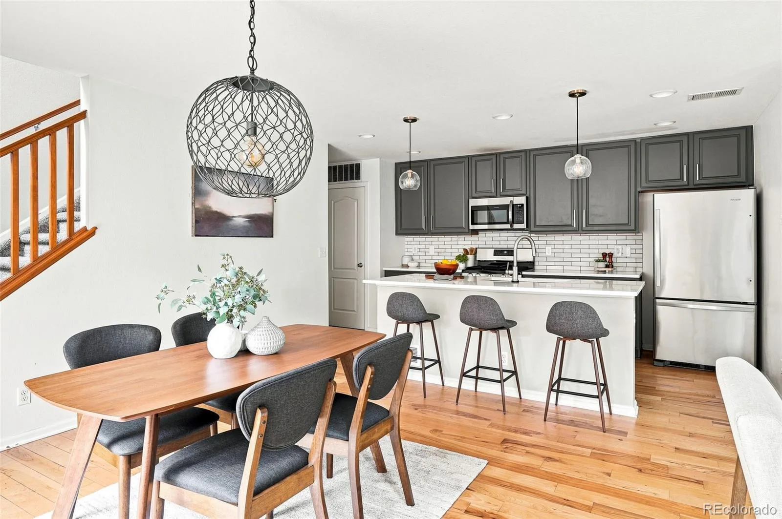 2053 Trenton Street Denver CO 80238 | MLS #REC3848077 08012026002607 1600 6