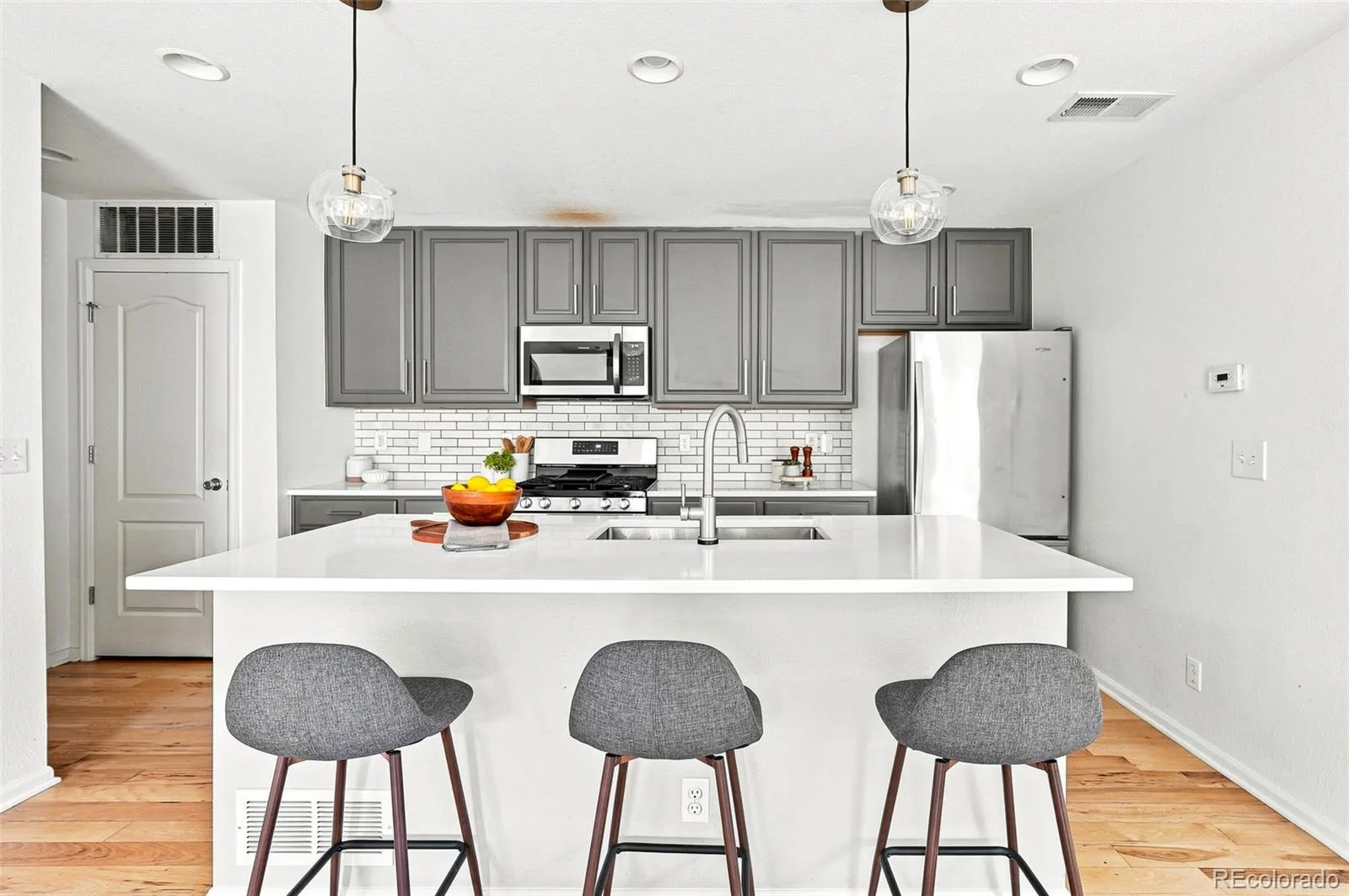 2053 Trenton Street Denver CO 80238 | MLS #REC3848077 08012026002607 1600 7