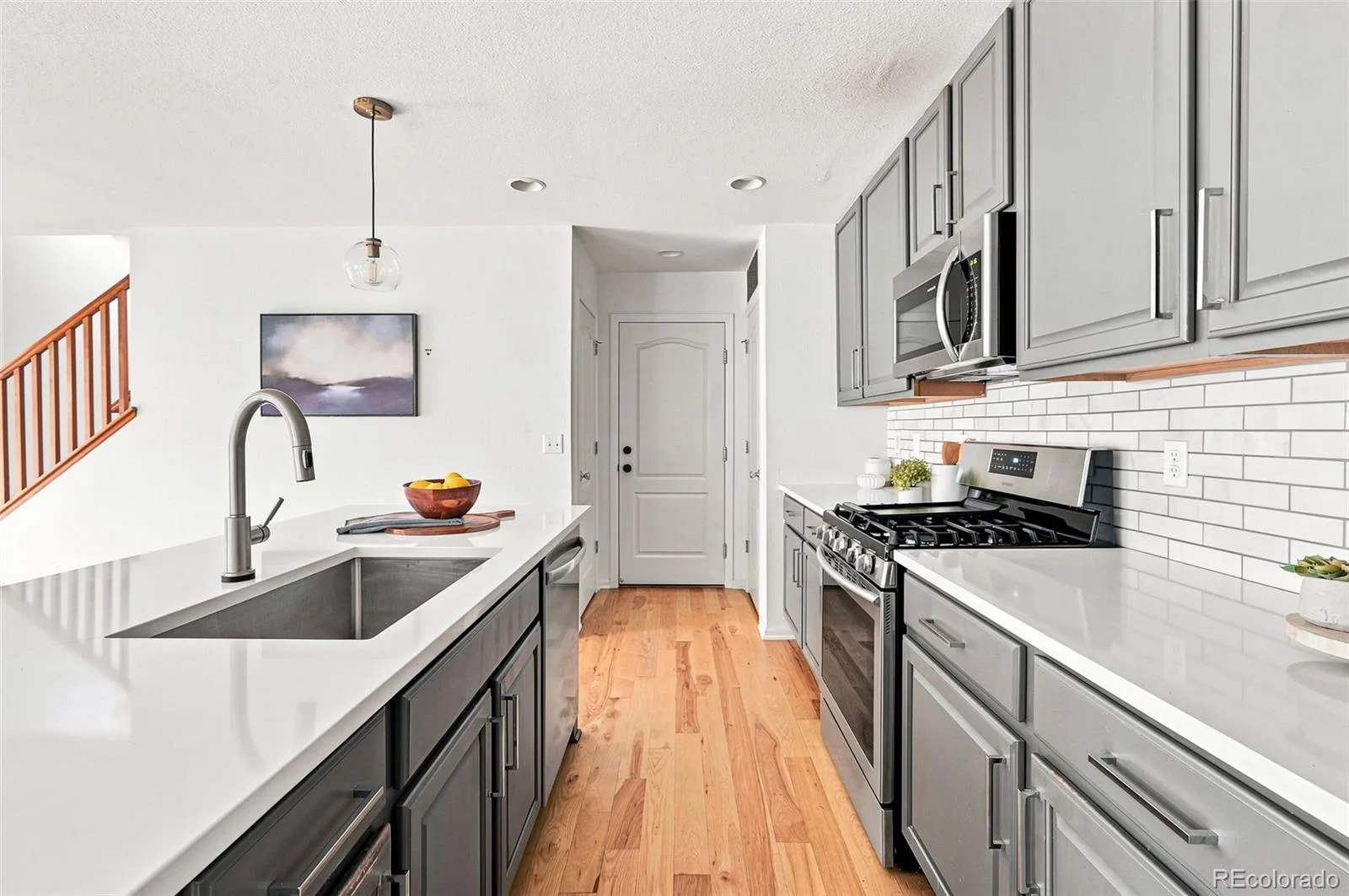 2053 Trenton Street Denver CO 80238 | MLS #REC3848077 08012026002607 1600 8