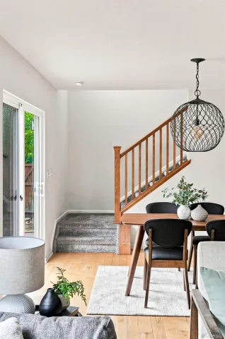 2053 Trenton Street Denver CO 80238 | MLS #REC3848077 08012026002607 640 4