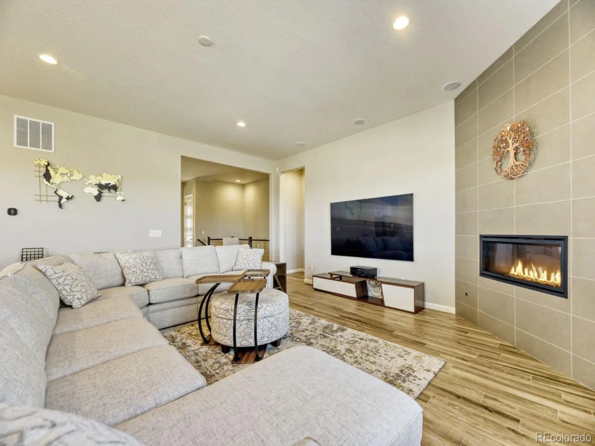 12961 Bridge View Lane Parker CO 80134 | MLS #REC3848338 06222026214434 1200 10