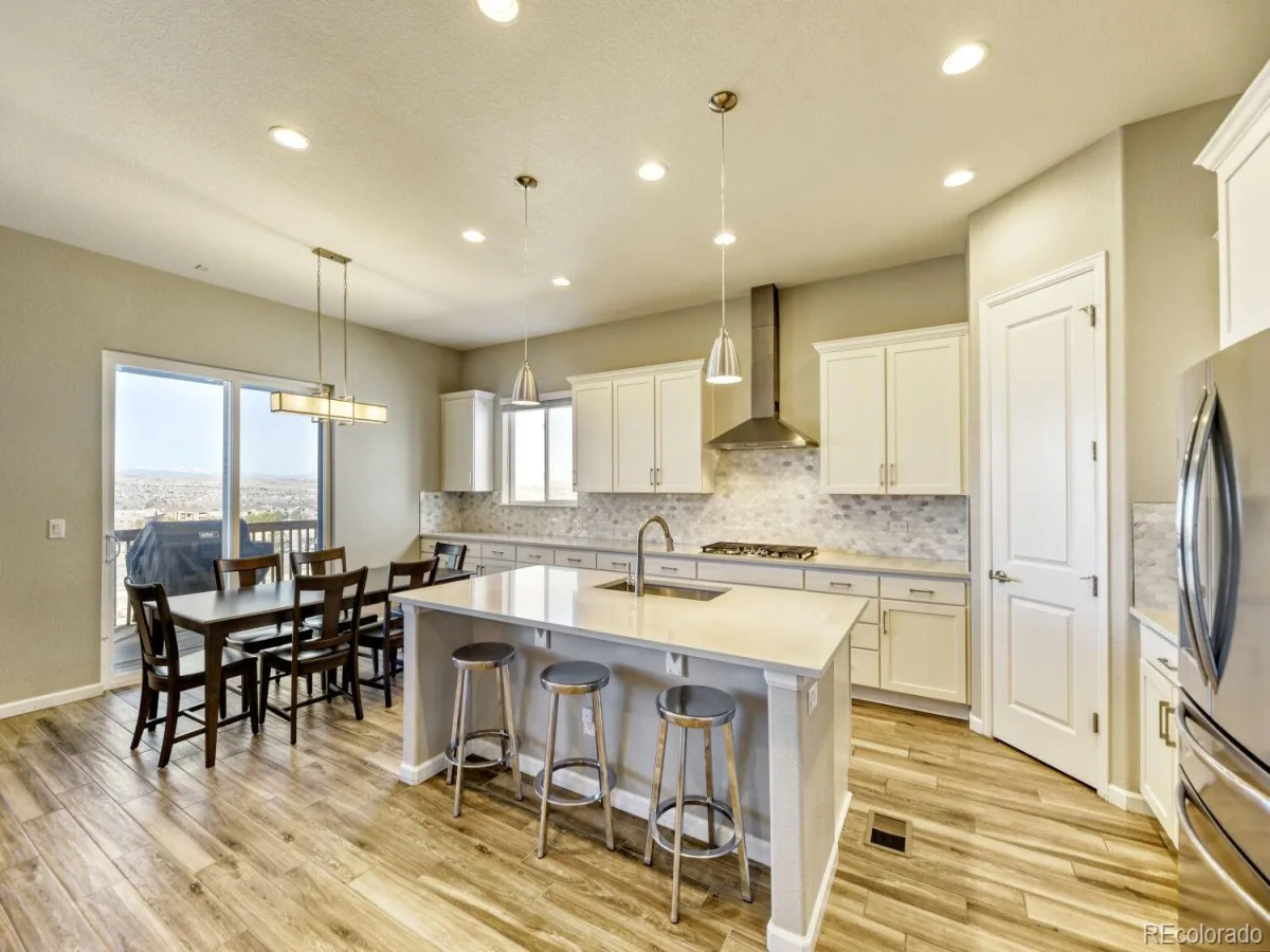 12961 Bridge View Lane Parker CO 80134 | MLS #REC3848338 06222026214434 1200 11