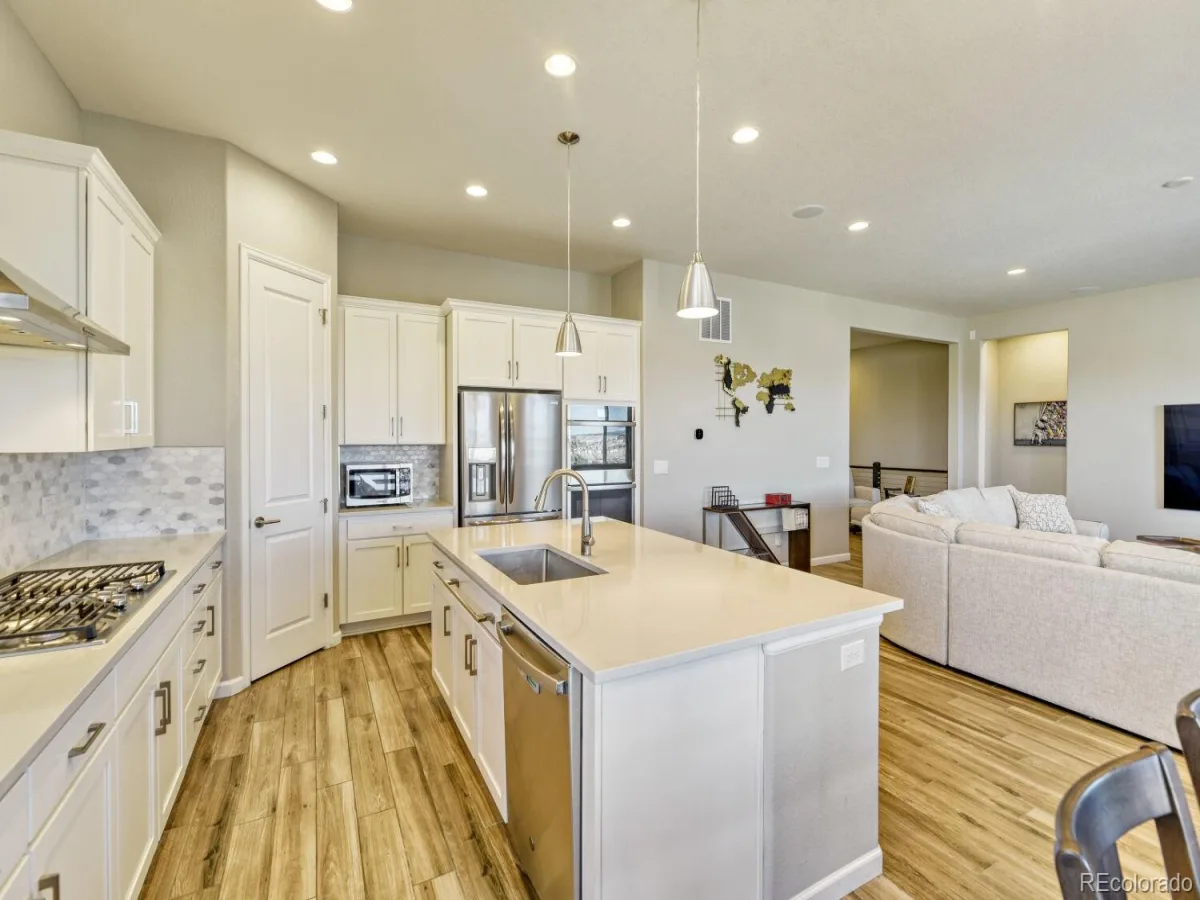 12961 Bridge View Lane Parker CO 80134 | MLS #REC3848338 06222026214434 1200 12