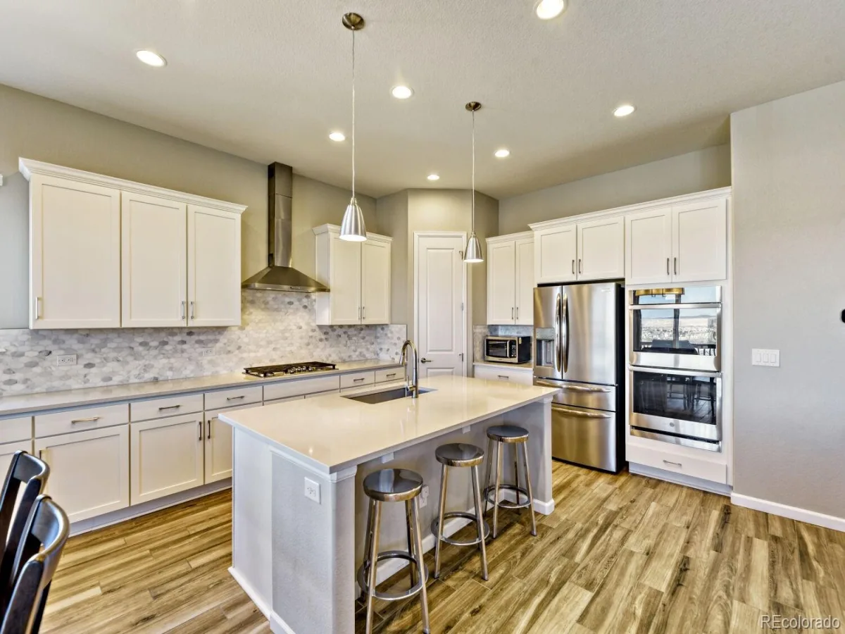 12961 Bridge View Lane Parker CO 80134 | MLS #REC3848338 06222026214434 1200 13