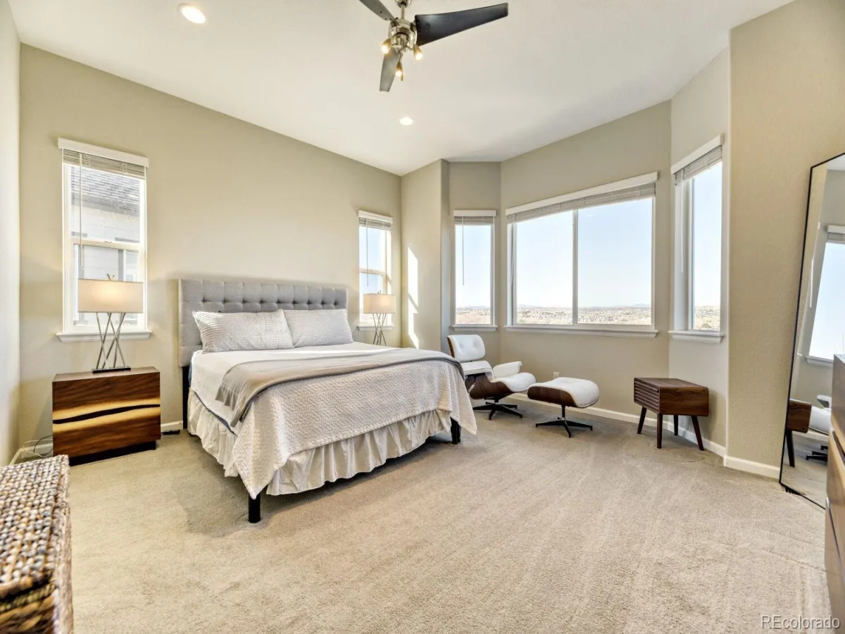 12961 Bridge View Lane Parker CO 80134 | MLS #REC3848338 06222026214434 1200 15