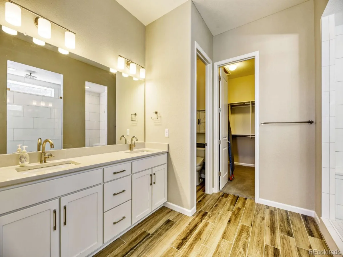 12961 Bridge View Lane Parker CO 80134 | MLS #REC3848338 06222026214434 1200 18