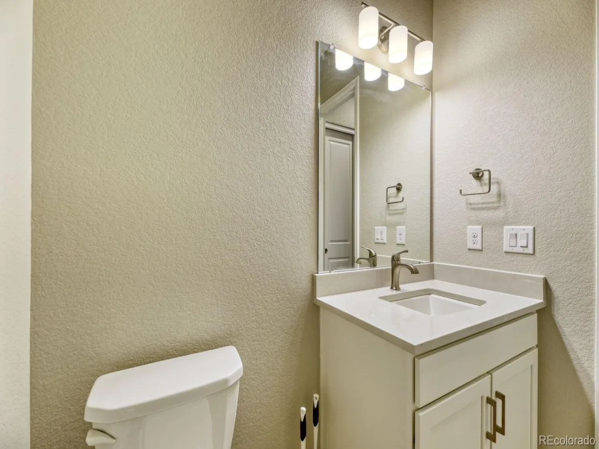 12961 Bridge View Lane Parker CO 80134 | MLS #REC3848338 06222026214434 1200 19