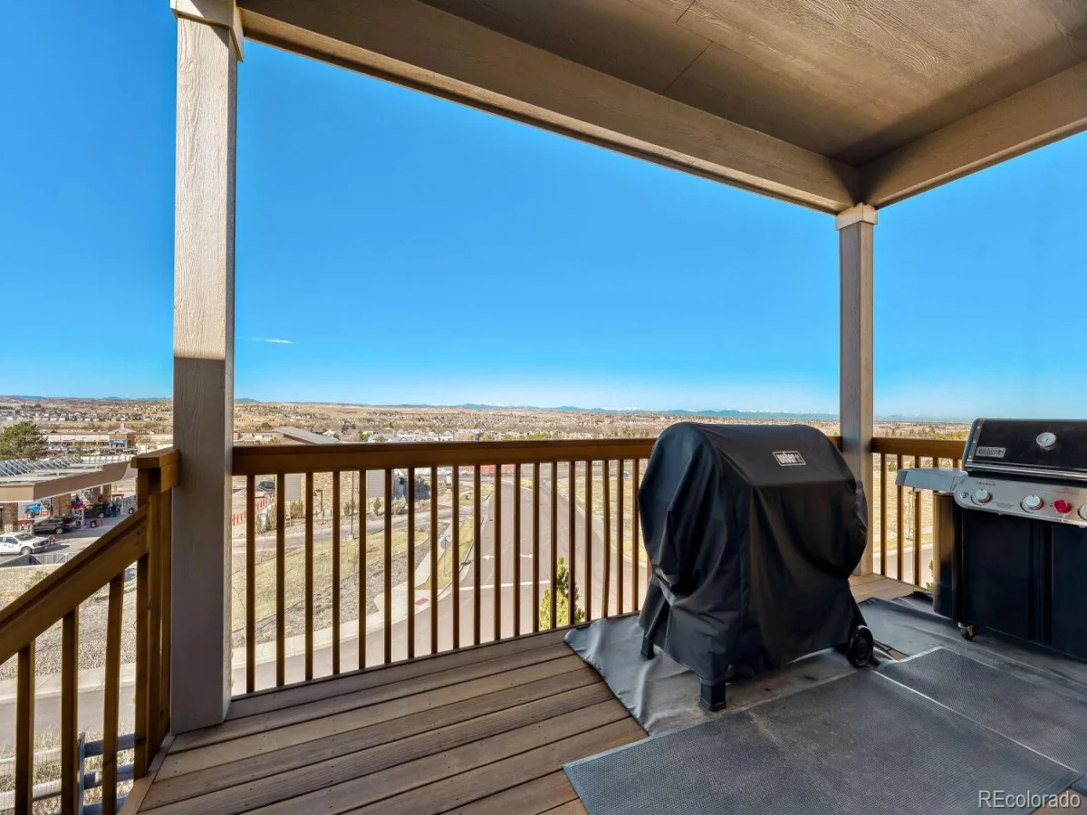 12961 Bridge View Lane Parker CO 80134 | MLS #REC3848338 06222026214434 1200 2