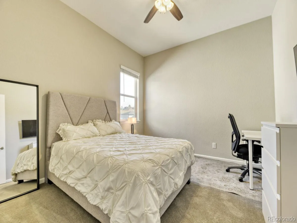 12961 Bridge View Lane Parker CO 80134 | MLS #REC3848338 06222026214434 1200 22