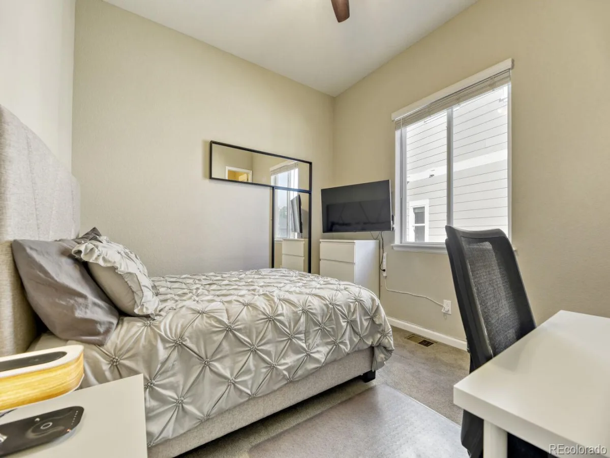 12961 Bridge View Lane Parker CO 80134 | MLS #REC3848338 06222026214434 1200 23