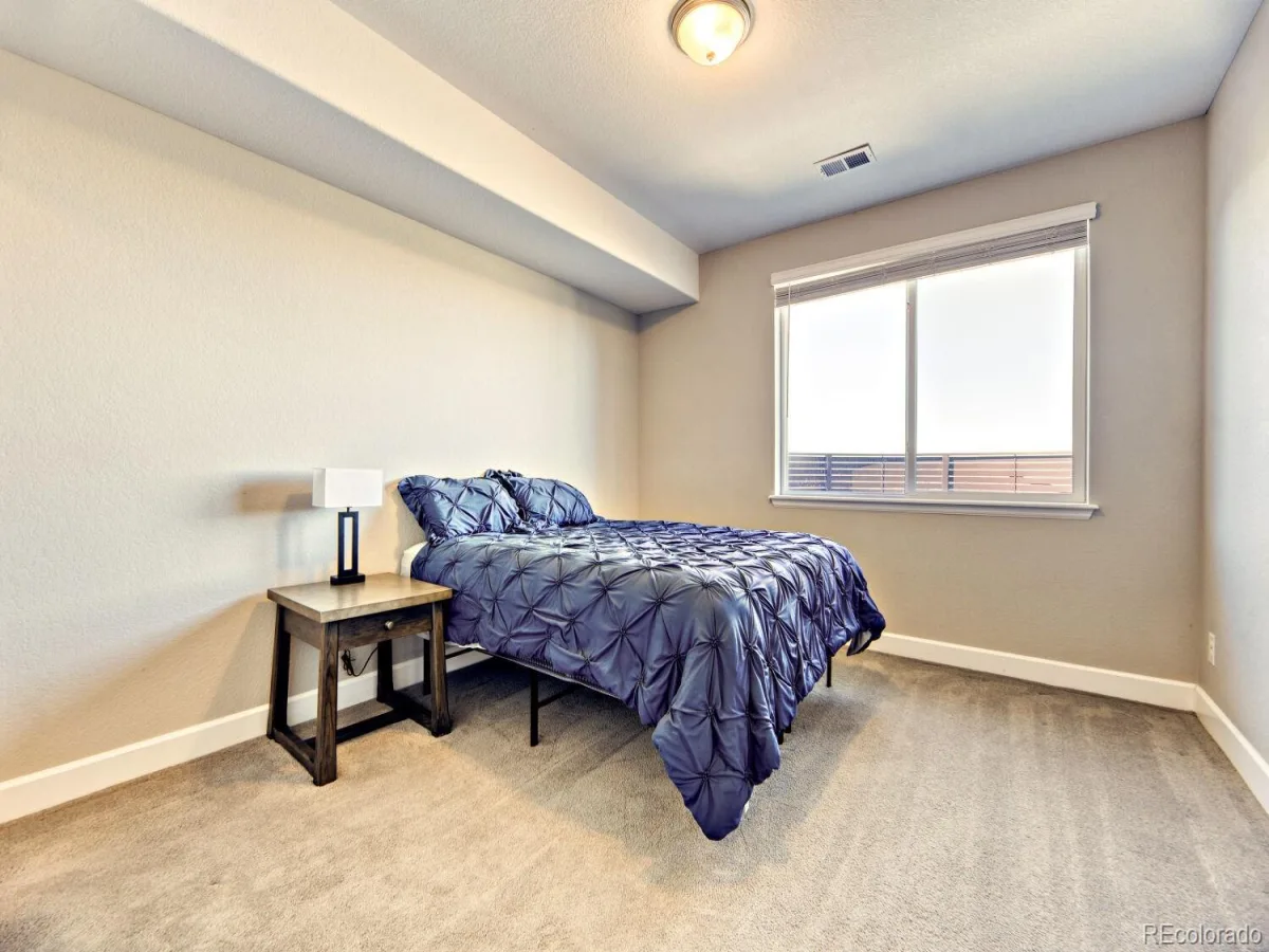 12961 Bridge View Lane Parker CO 80134 | MLS #REC3848338 06222026214434 1200 24