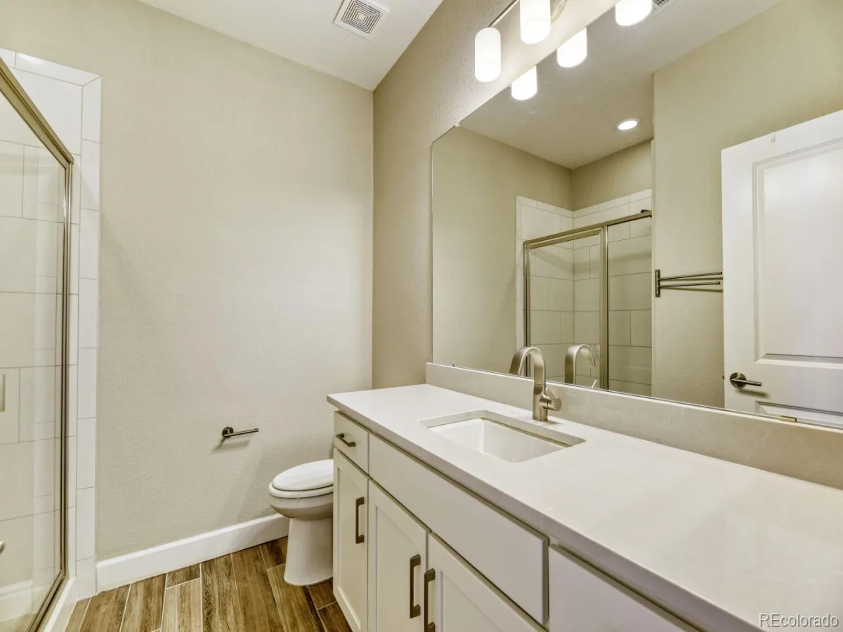 12961 Bridge View Lane Parker CO 80134 | MLS #REC3848338 06222026214434 1200 25