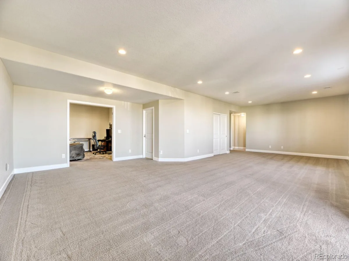 12961 Bridge View Lane Parker CO 80134 | MLS #REC3848338 06222026214434 1200 26