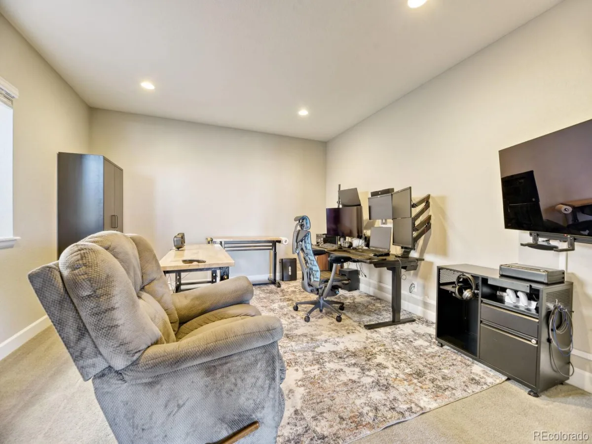 12961 Bridge View Lane Parker CO 80134 | MLS #REC3848338 06222026214434 1200 27