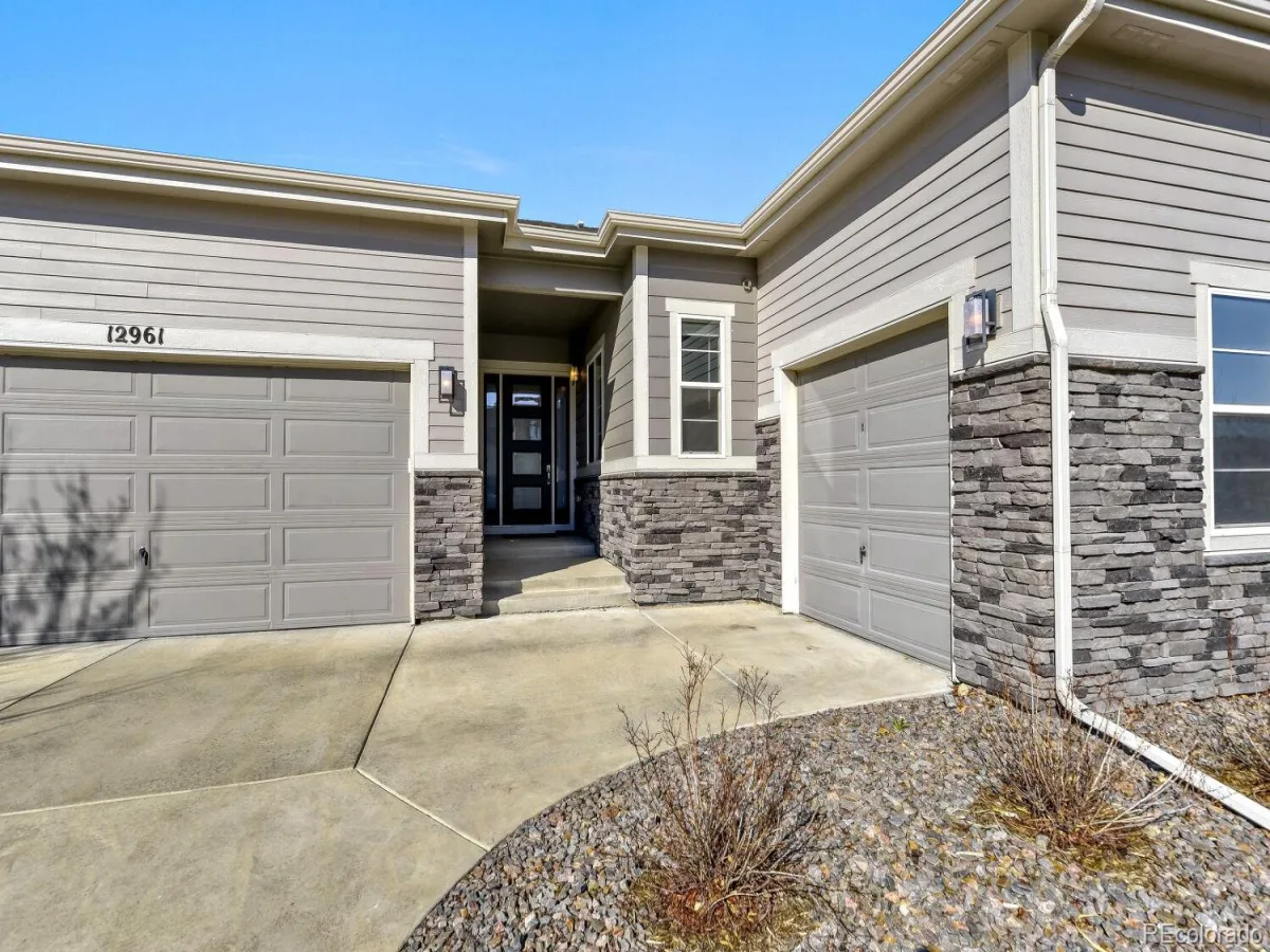 12961 Bridge View Lane Parker CO 80134 | MLS #REC3848338 06222026214434 1200 7