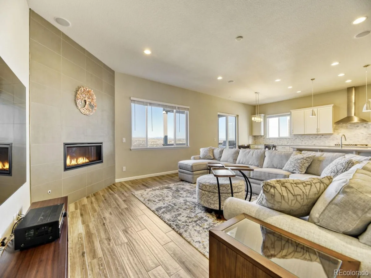 12961 Bridge View Lane Parker CO 80134 | MLS #REC3848338 06222026214434 1200 9