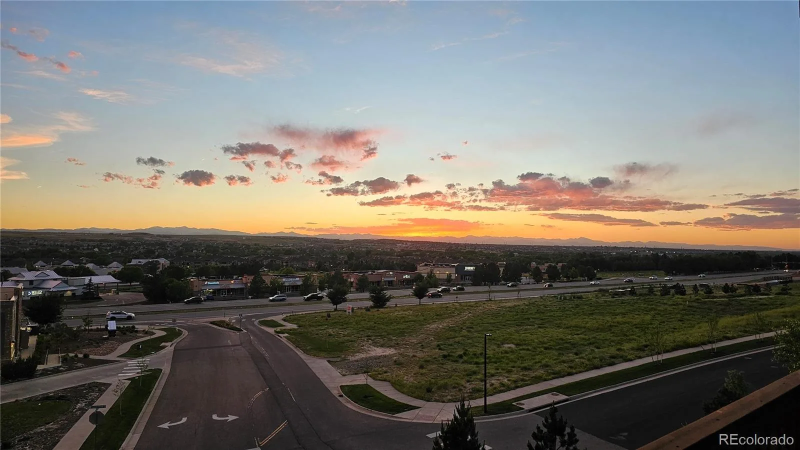 12961 Bridge View Lane Parker CO 80134 | MLS #REC3848338 06222026214434 1600 28