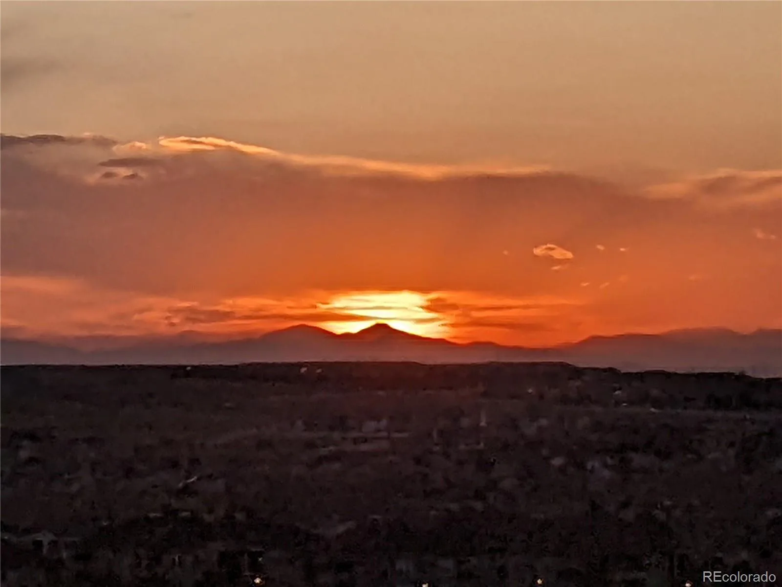 12961 Bridge View Lane Parker CO 80134 | MLS #REC3848338 06222026214434 1600 29