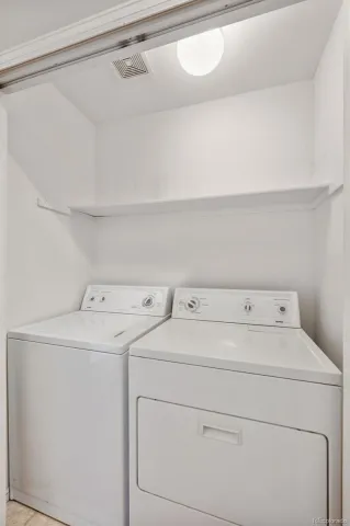 04072026193853 640 29