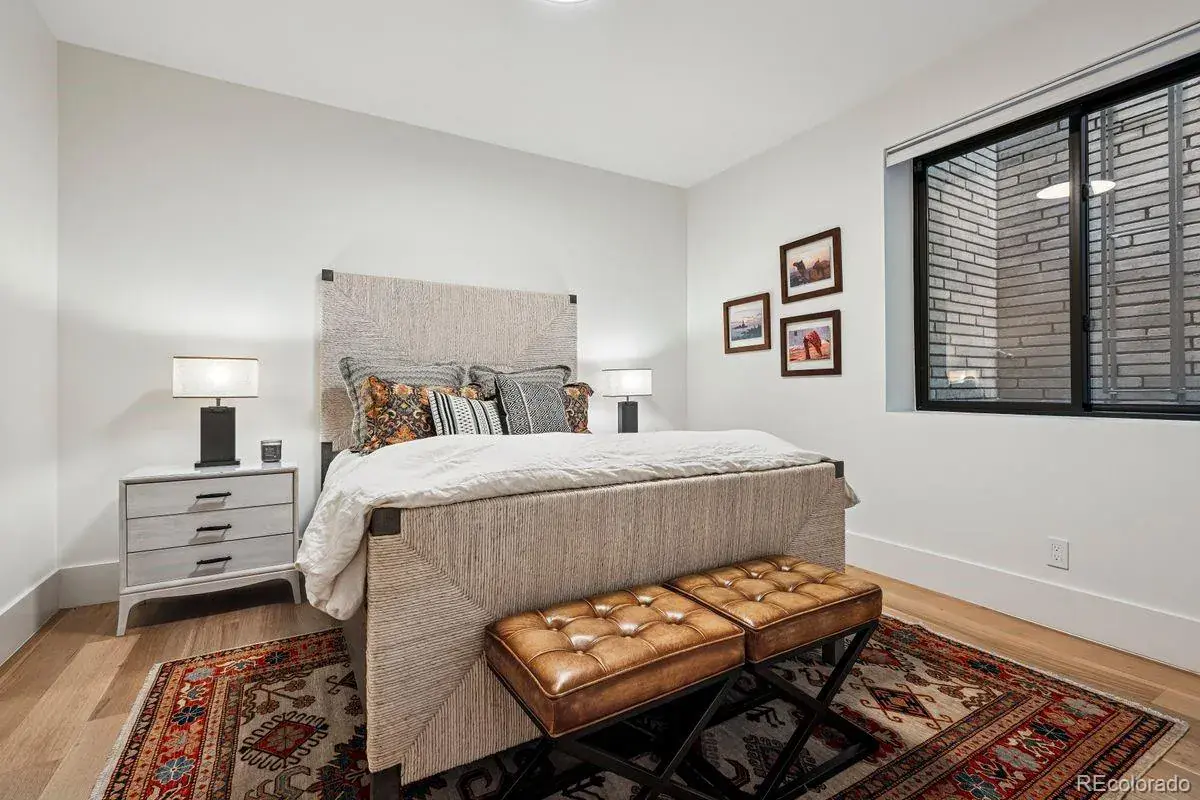 2630 E Cedar Avenue Denver CO 80209 MLS #REC3848546 03042026184450 1200 42