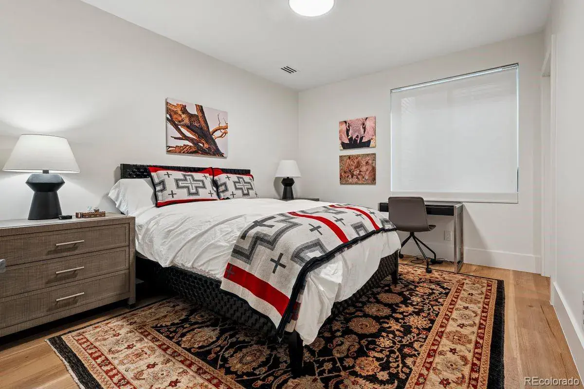 2630 E Cedar Avenue Denver CO 80209 MLS #REC3848546 03042026184450 1200 44