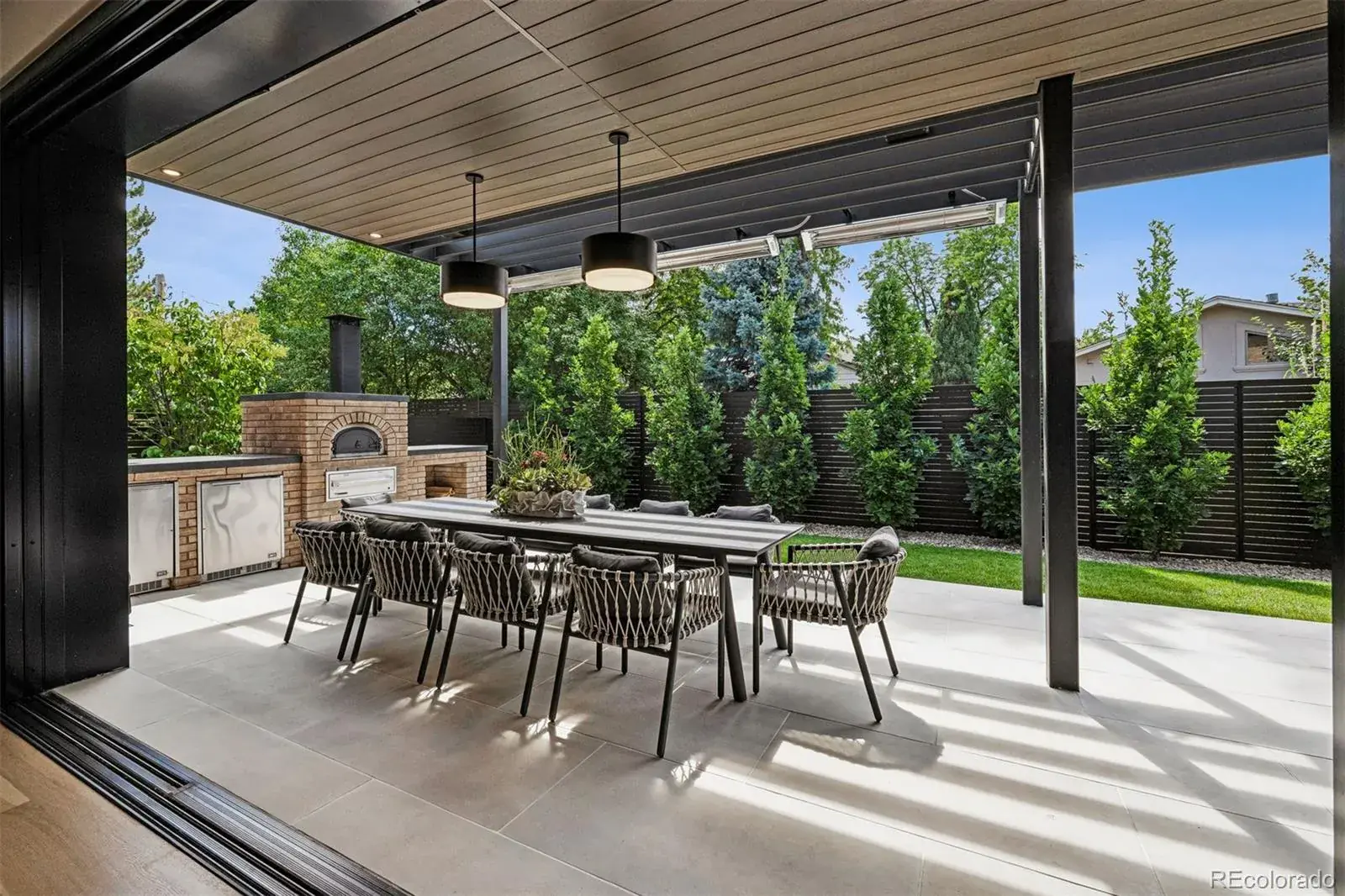 2630 E Cedar Avenue Denver CO 80209 MLS #REC3848546 03042026184450 1600 18