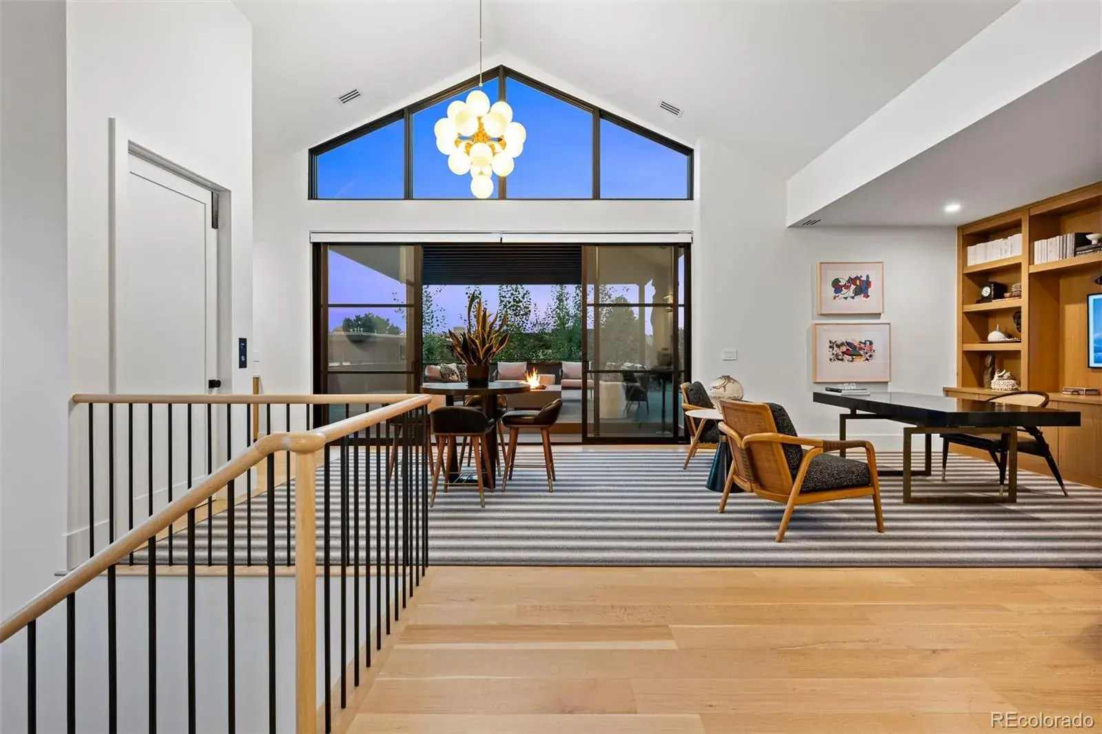 2630 E Cedar Avenue Denver CO 80209 MLS #REC3848546 03042026184450 1600 24