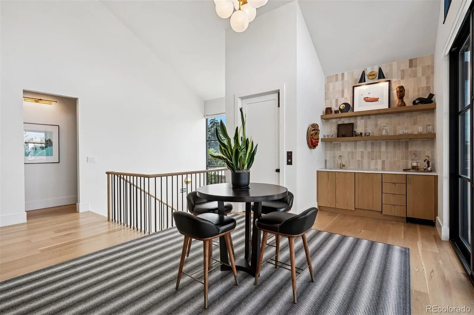 2630 E Cedar Avenue Denver CO 80209 MLS #REC3848546 03042026184450 1600 25