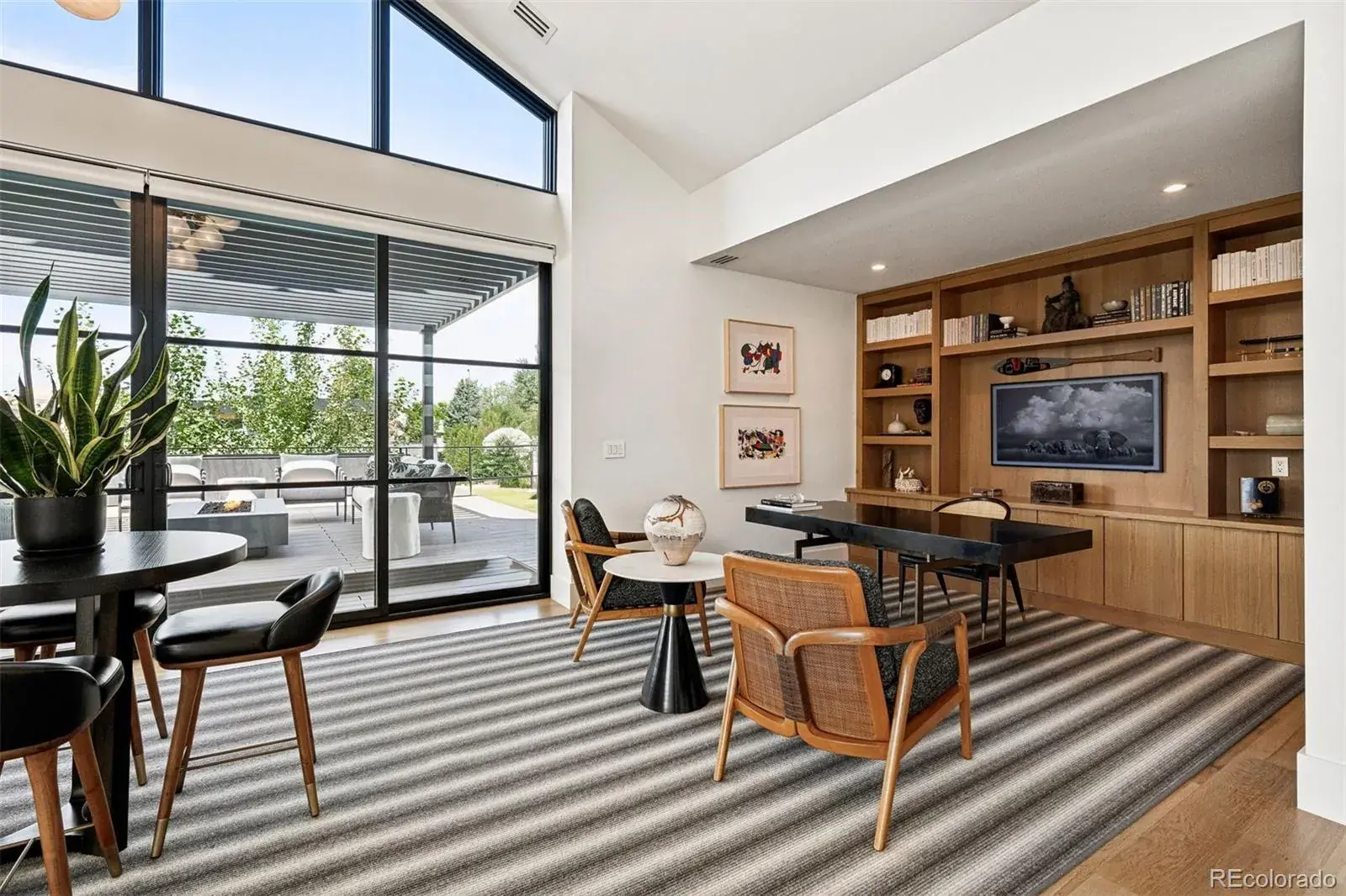 2630 E Cedar Avenue Denver CO 80209 MLS #REC3848546 03042026184450 1600 26