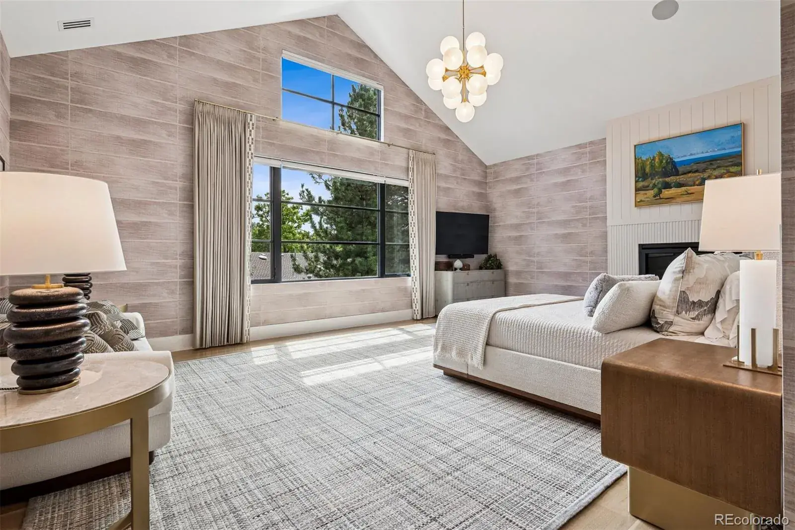 2630 E Cedar Avenue Denver CO 80209 MLS #REC3848546 03042026184450 1600 30