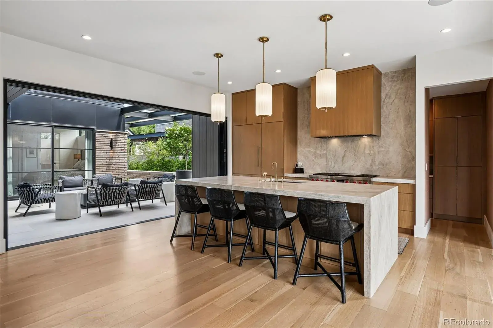 2630 E Cedar Avenue Denver CO 80209 MLS #REC3848546 03042026184450 1600 9