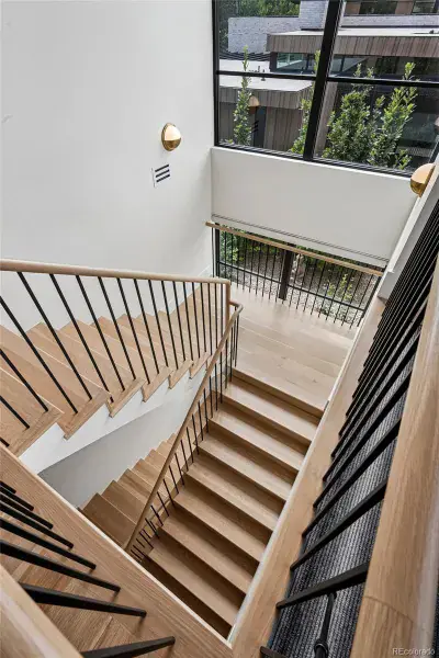 2630 E Cedar Avenue Denver CO 80209 MLS #REC3848546 03042026184450 800 34