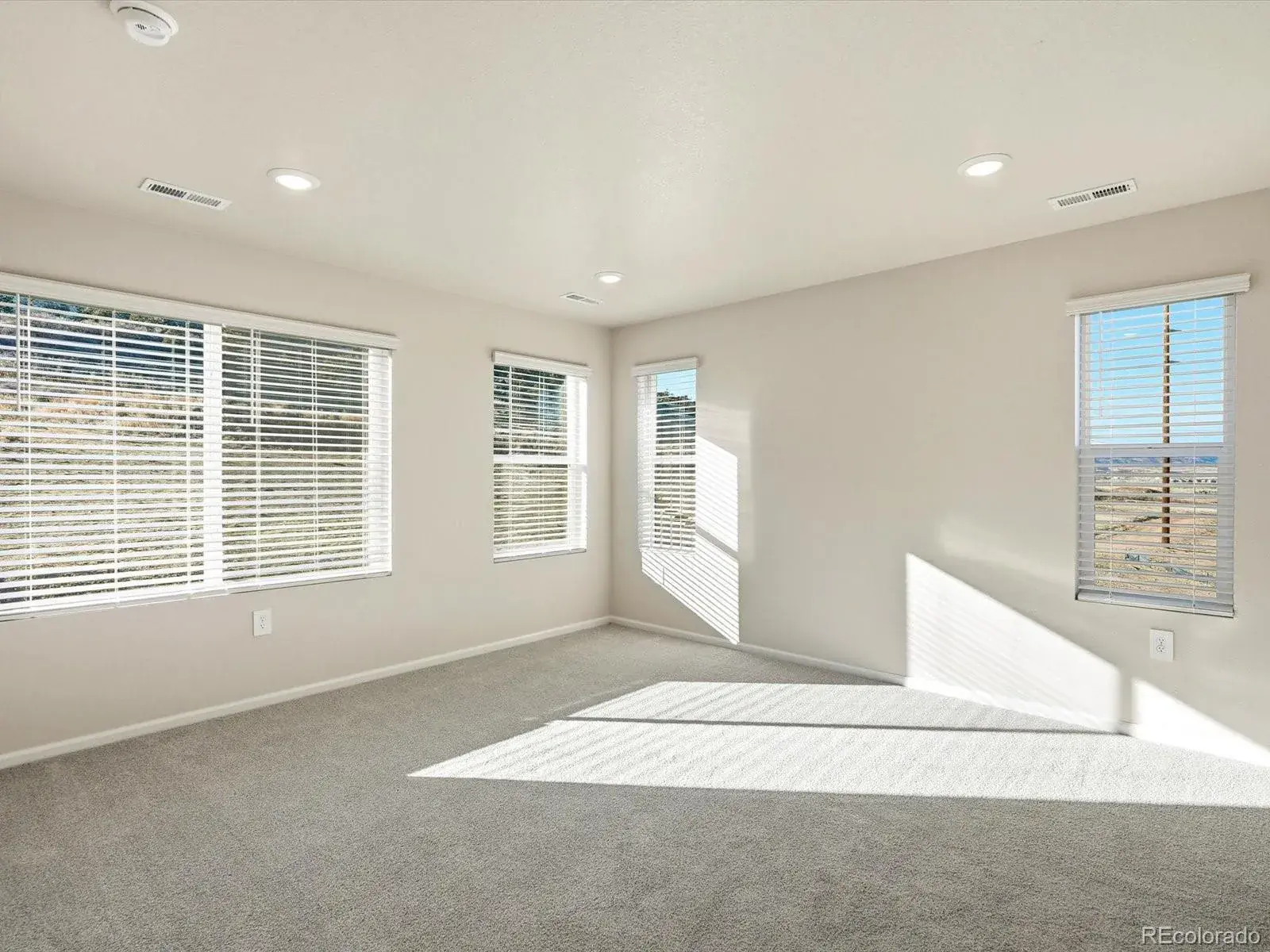 4651 Cloudburst Lane Morrison CO 80465 | MLS #REC3848809 12182025191302 1600 17