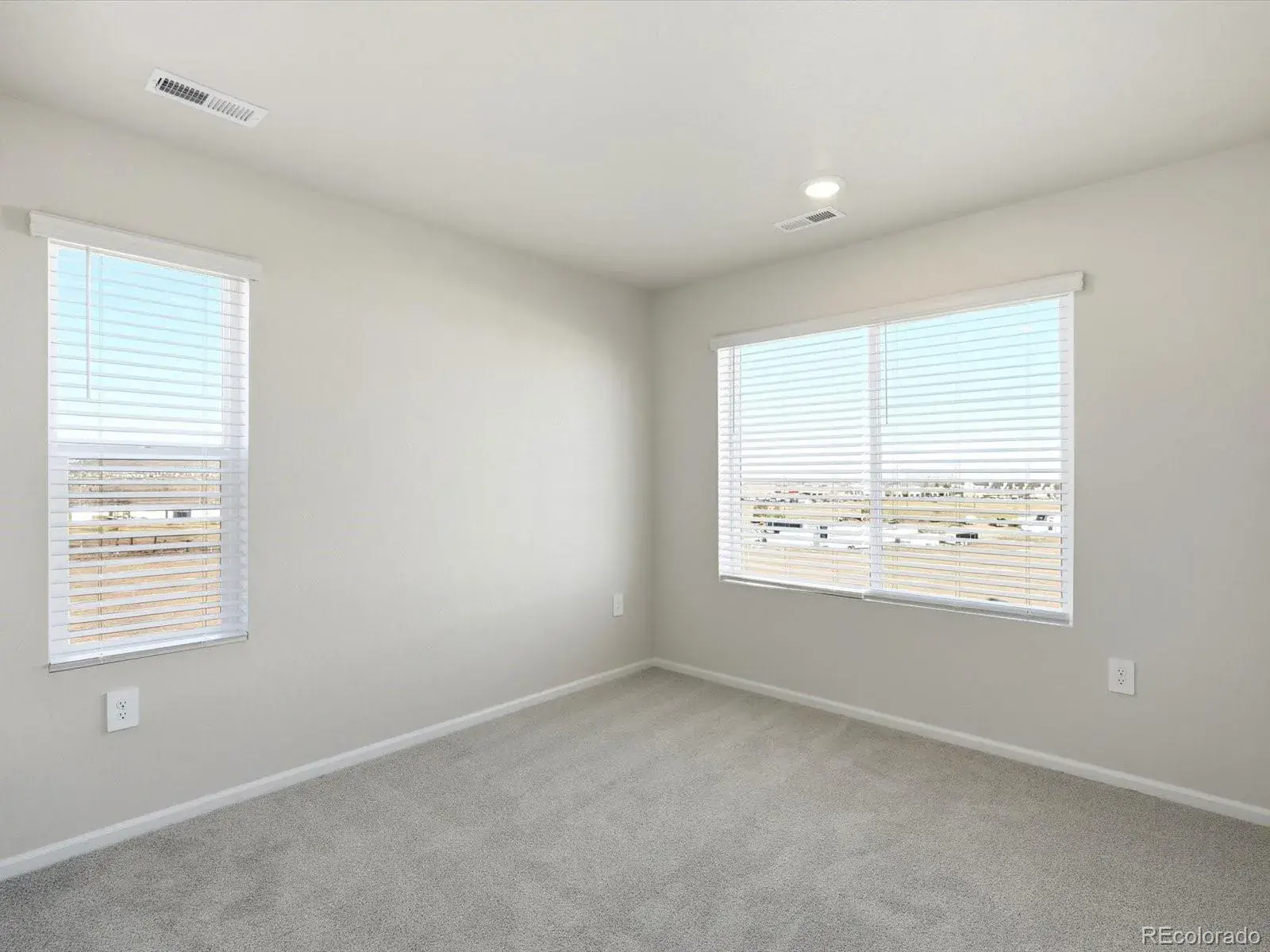 4651 Cloudburst Lane Morrison CO 80465 | MLS #REC3848809 12182025191302 1600 24