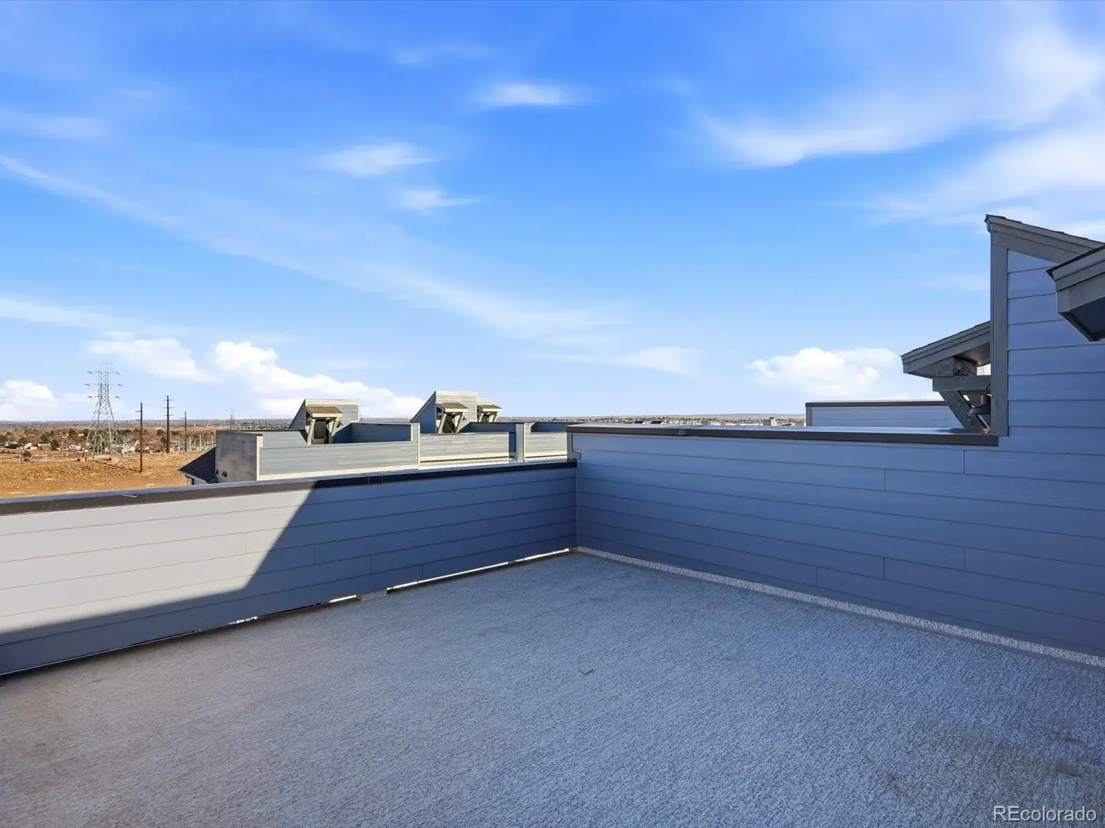 4651 Cloudburst Lane Morrison CO 80465 | MLS #REC3848809 12182025191302 1600 25