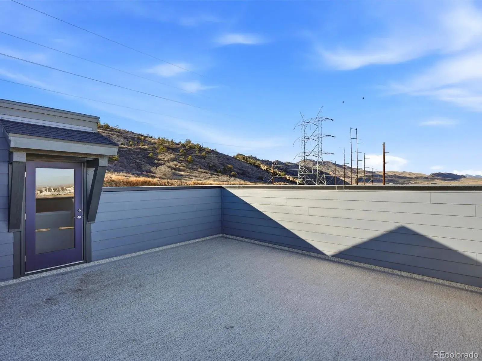 4651 Cloudburst Lane Morrison CO 80465 | MLS #REC3848809 12182025191302 1600 26