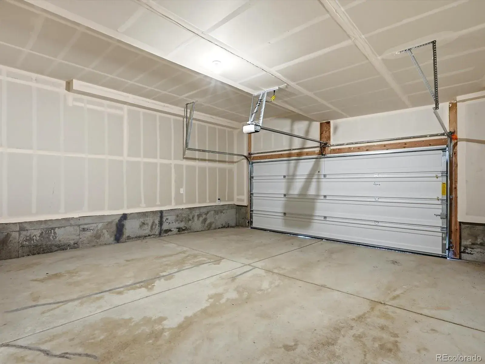 4651 Cloudburst Lane Morrison CO 80465 | MLS #REC3848809 12182025191302 1600 28