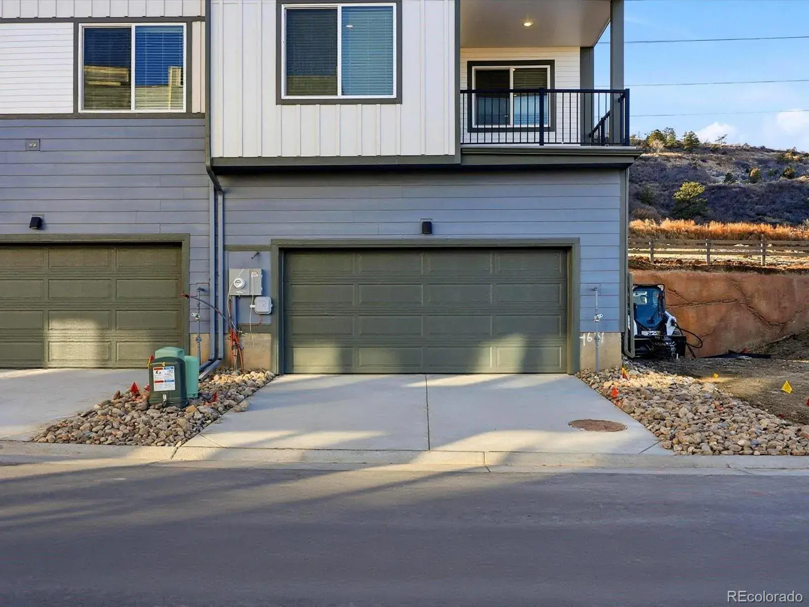 4651 Cloudburst Lane Morrison CO 80465 | MLS #REC3848809 12182025191302 1600 30