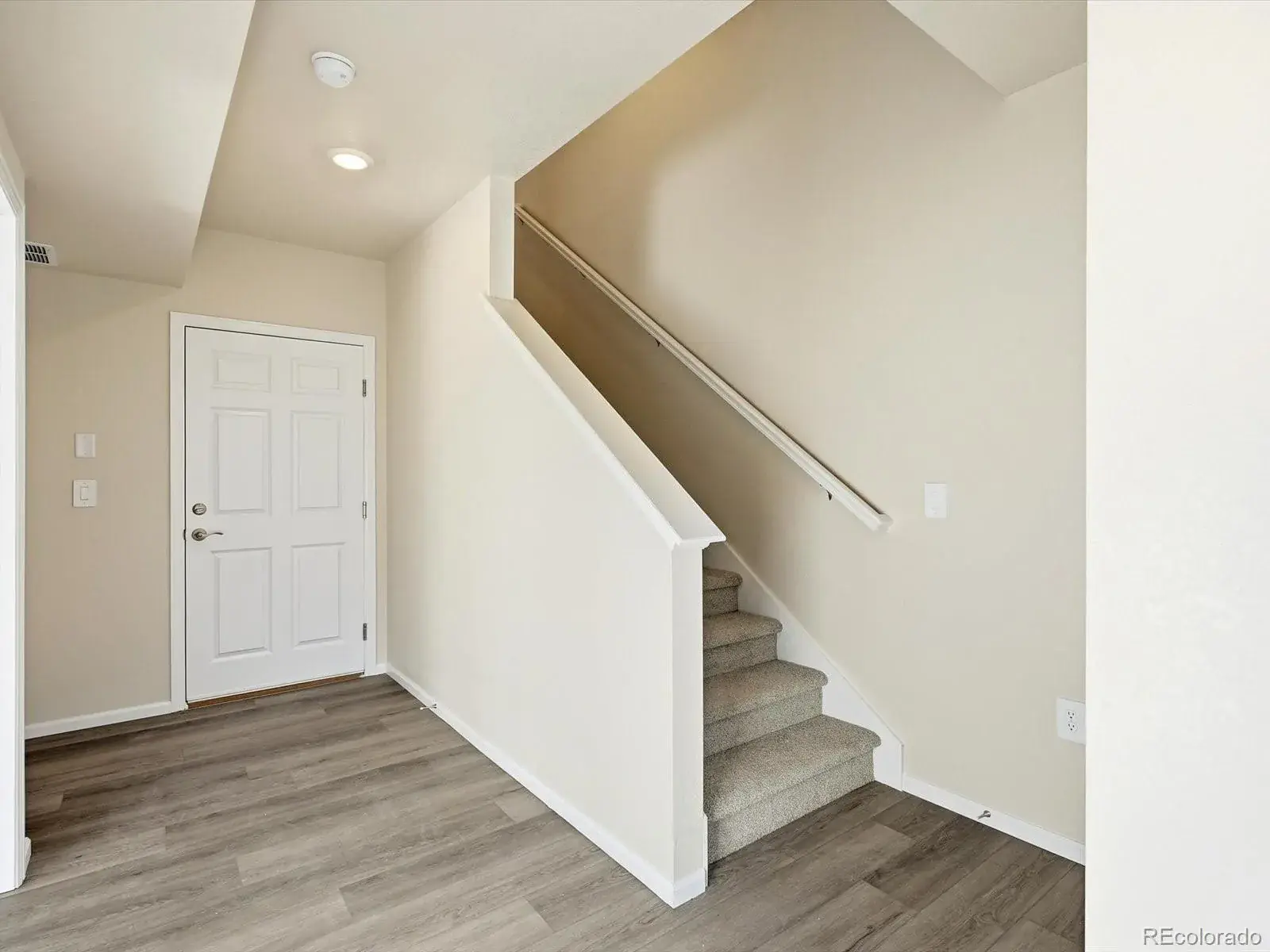 4651 Cloudburst Lane Morrison CO 80465 | MLS #REC3848809 12182025191302 1600 4