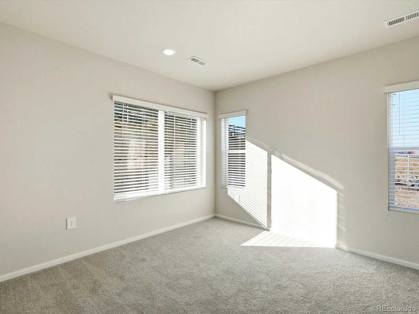 4651 Cloudburst Lane Morrison CO 80465 | MLS #REC3848809 12182025191302 1600 5