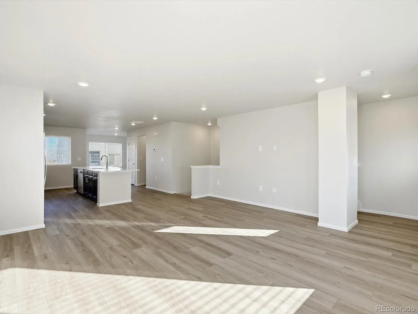 4651 Cloudburst Lane Morrison CO 80465 | MLS #REC3848809 12182025191302 1600 8