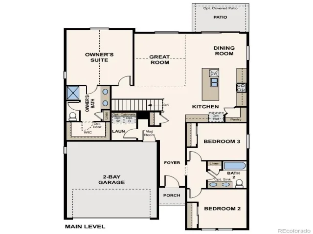 1383 Loraine S Circle Lafayette CO 80026 | MLS #REC3849133 08112026194442 640 1