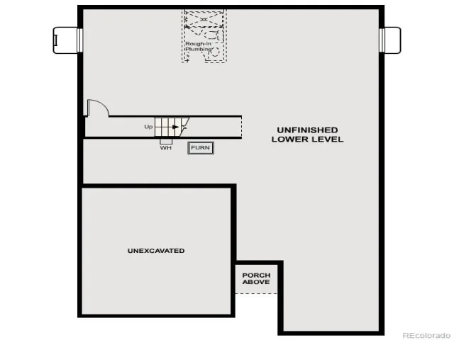 1383 Loraine S Circle Lafayette CO 80026 | MLS #REC3849133 08112026194442 640 2