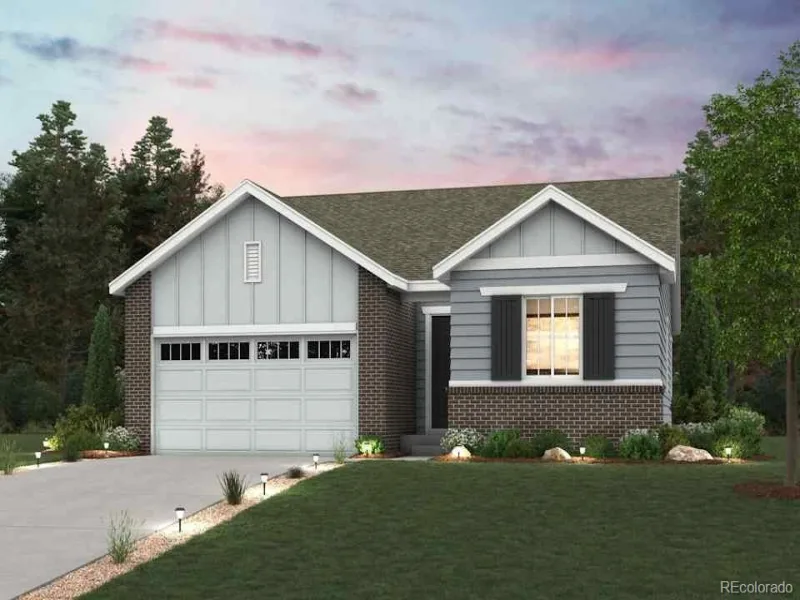 1383 Loraine S Circle Lafayette CO 80026 | MLS #REC3849133 08112026194442 800 4