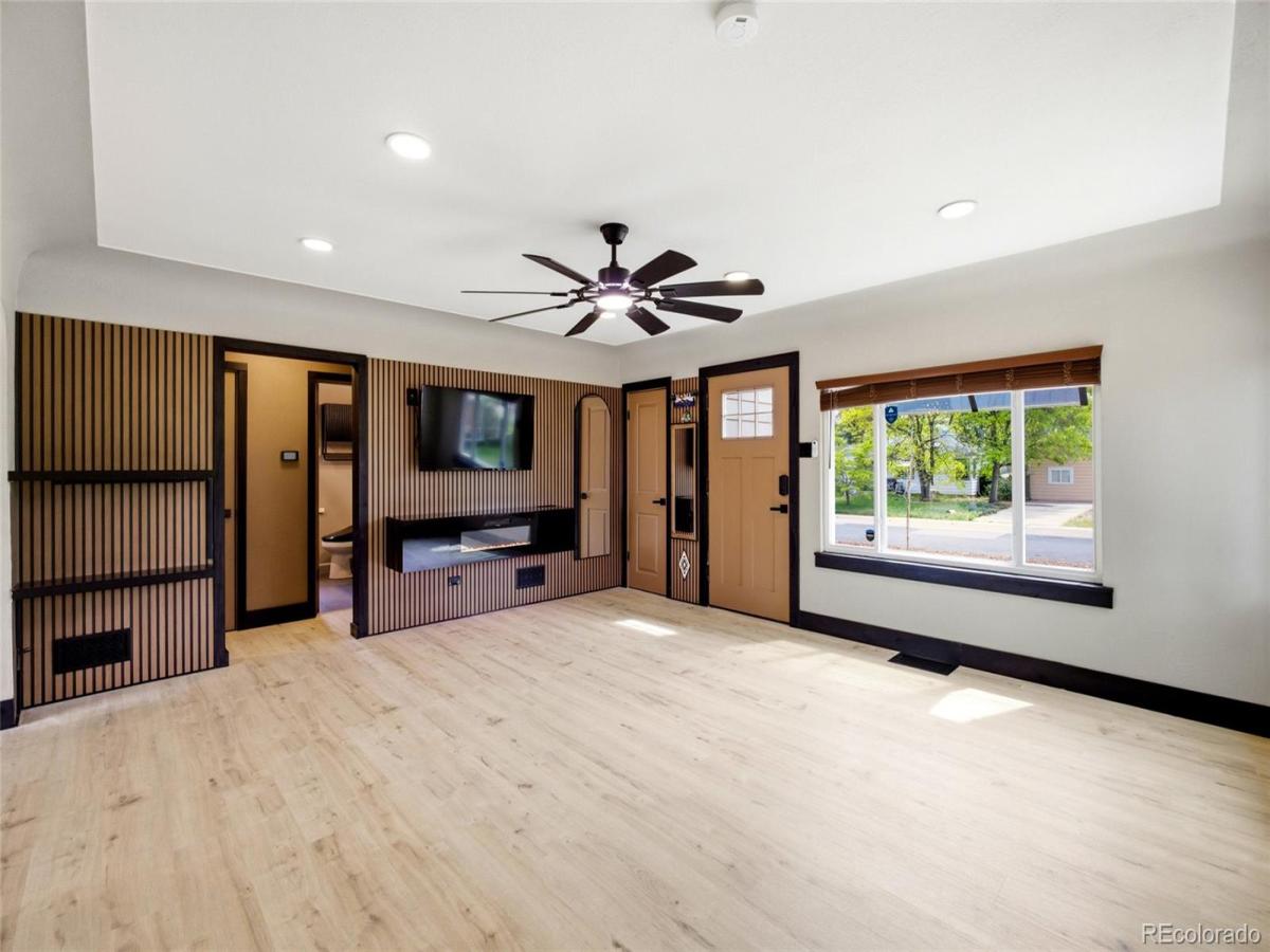 5065 Eliot Street Denver CO 80221 | MLS #REC3849939 MLS #REC3849939 image #0