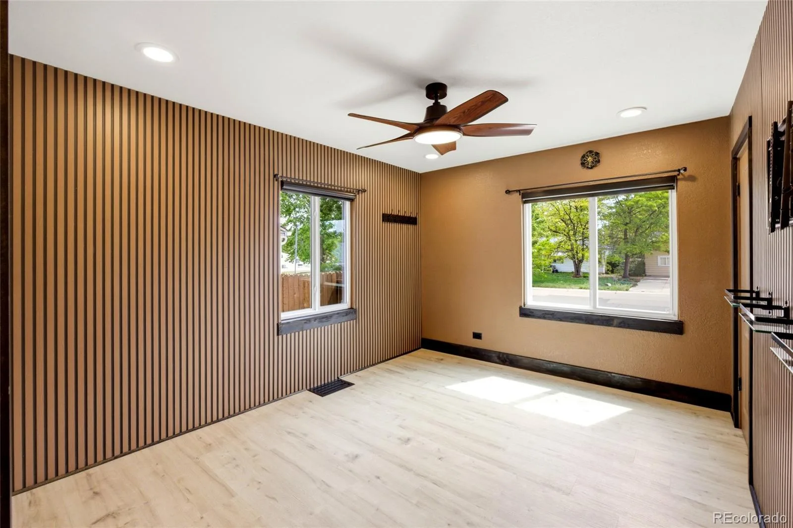 5065 Eliot Street Denver CO 80221 | MLS #REC3849939 08182026195723 1600 10