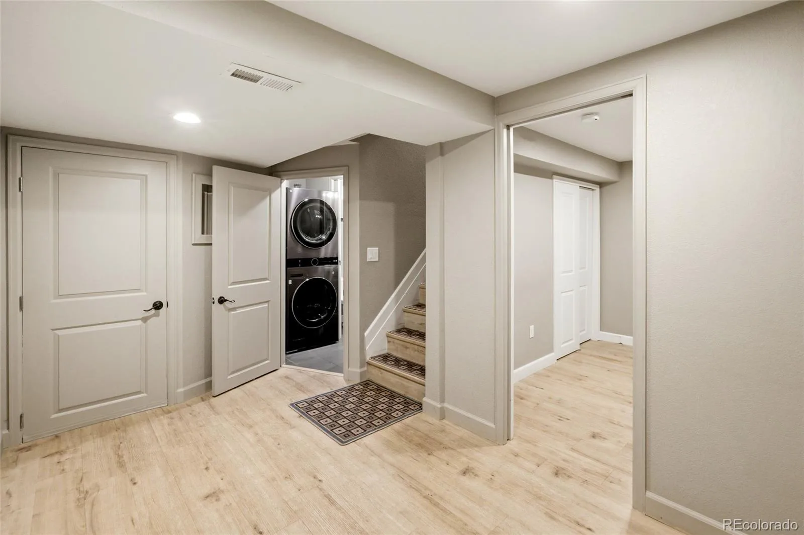 5065 Eliot Street Denver CO 80221 | MLS #REC3849939 08182026195723 1600 12