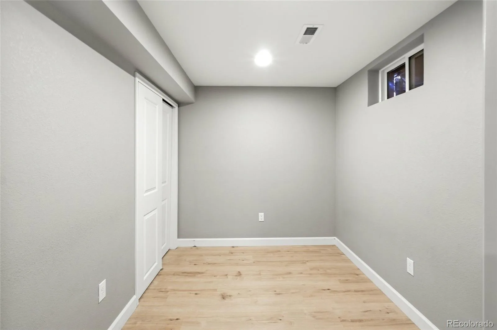 5065 Eliot Street Denver CO 80221 | MLS #REC3849939 08182026195723 1600 13